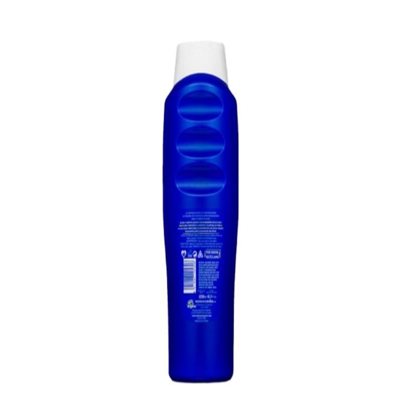 GEL BAÑO I/ESPAÑOL CREMOSO B/1250 ML