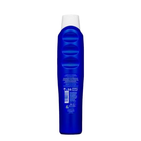 GEL BAÑO I/ESPAÑOL CREMOSO B/1250 ML