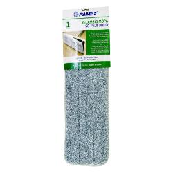 RECAMBIO MOPA PAMEX MICROFIBRA UD