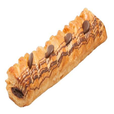 HERRADURA CACAO 150GR UNIDAD