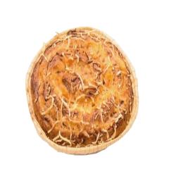 SNEKEEN SABORES 95 GR UNIDAD