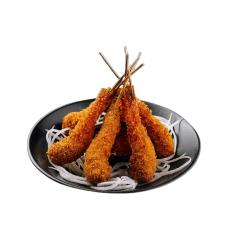 TORPEDO LANGOSTINO PANKO VICI P/1KG