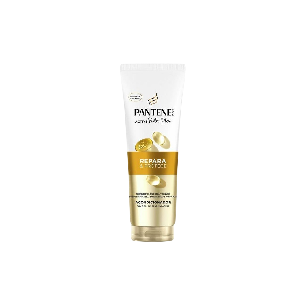ACONDICIONADOR PANTENE REPAR/PROTEC B/275 ML