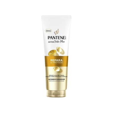 ACONDICIONADOR PANTENE REPAR/PROTEC B/275 ML