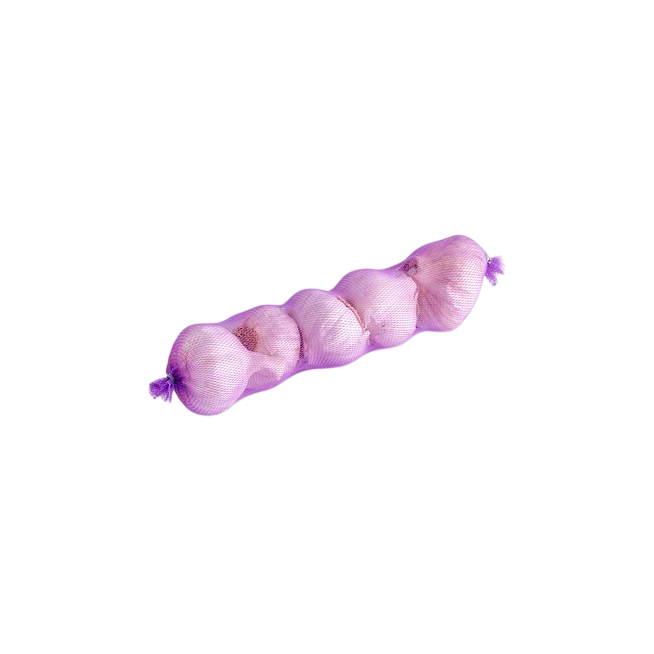 AJO EL AJERO MALLA 250G