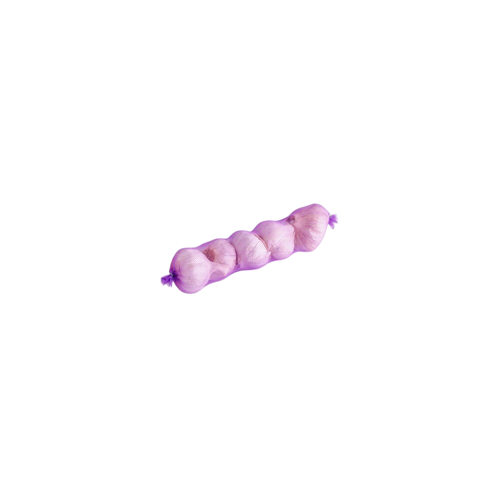 AJO EL AJERO MALLA 250G