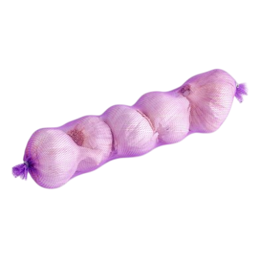 AJO EL AJERO MALLA 250G