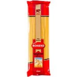 TALLARINES LARGO ROMERO BOLSA 500 GR