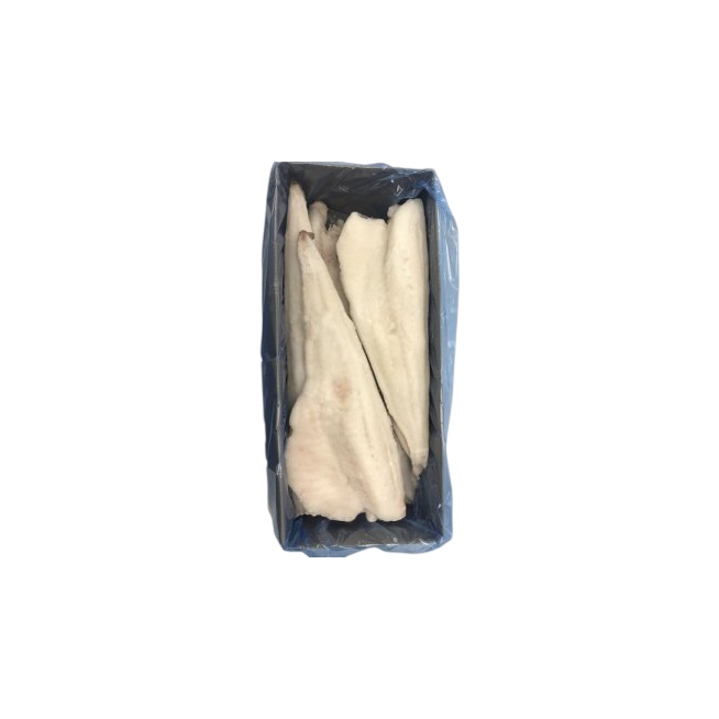 BACALAO ALKORTA 1ªC.FILETE  FAROE+1000.C/11.KG