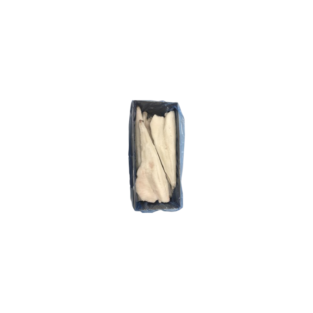 BACALAO ALKORTA 1ªC.FILETE  FAROE+1000.C/11.KG