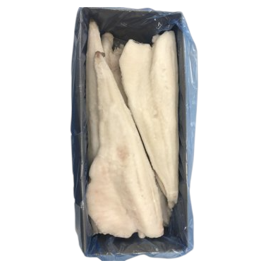 BACALAO ALKORTA 1ªC.FILETE  FAROE+1000.C/11.KG