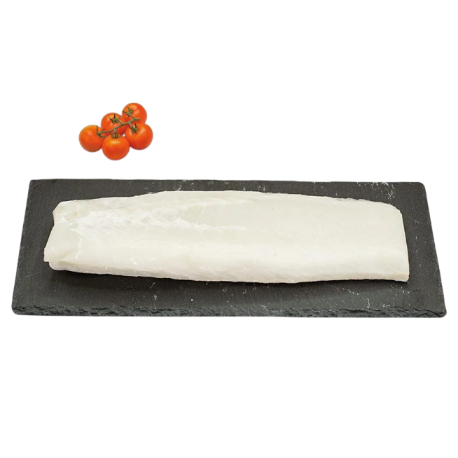 BACALAO BARAMAR CONG.LOMO IMPERIAL FAROE.X KG.