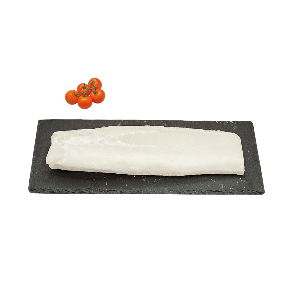 BACALAO BARAMAR CONG.LOMO IMPERIAL FAROE.X KG.