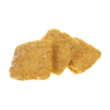 BACALAO ENHARINADO PASAPESCA CONG. BOLSA 800GR.