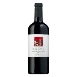 VINO ENATE CABERNET SAUVIGNON-MERLOT B/75 CL