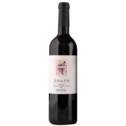VINO ENATE TINTO CRIANZA BOTELLA 75 CL