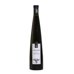 VINO VALDEORITE TINTO CRIANZA B/75CL