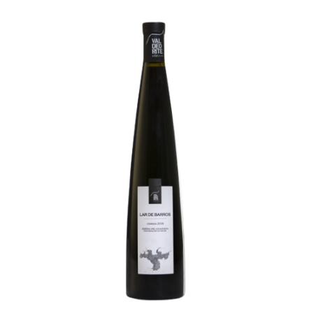 VINO VALDEORITE TINTO CRIANZA B/75CL