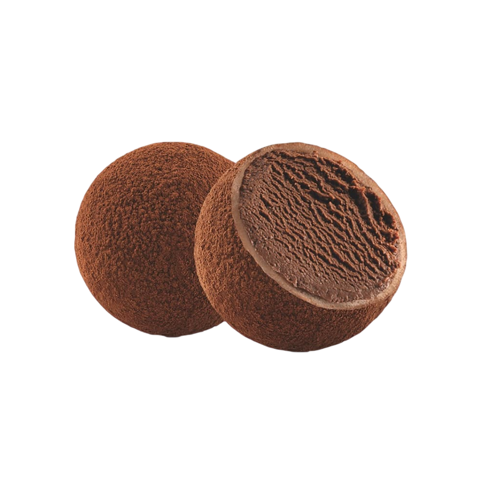 MOCHI CHOCOLATE 32 GRS X 2 UD CONG.