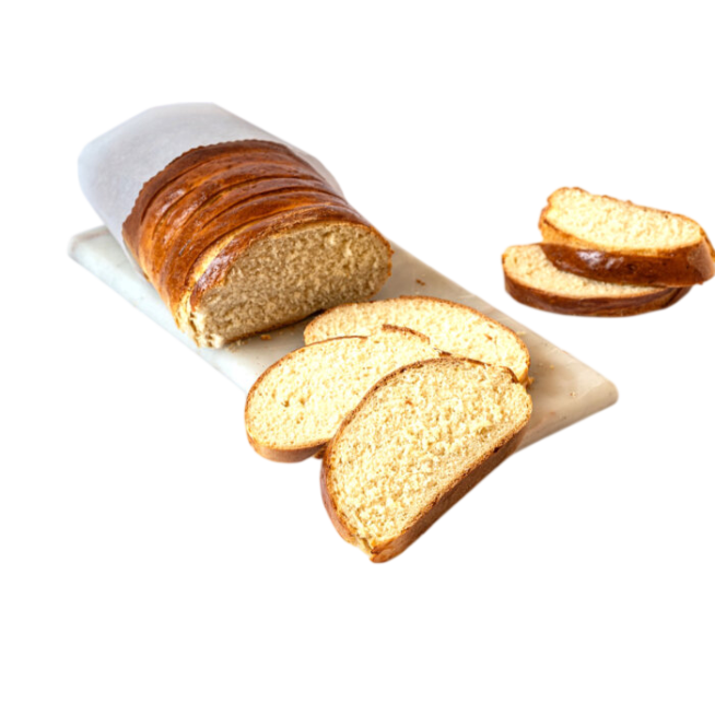 PAN COLLADO Z.PAN DE TORRIJAS UNIDAD