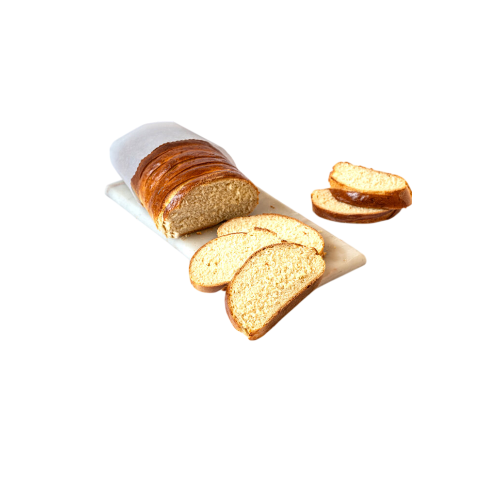 PAN COLLADO Z.PAN DE TORRIJAS UNIDAD
