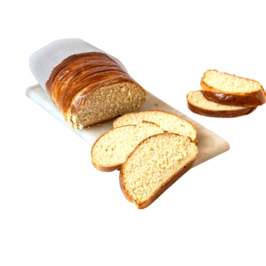 PAN COLLADO Z.PAN DE TORRIJAS UNIDAD