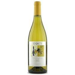 VINO ENATE BLANCO CHARDONNAY-234 B/75 CL