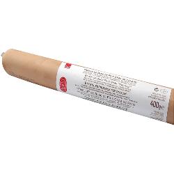FOIE ROUGIE FICELLES/BLOC/FOIE PZA/400 GR