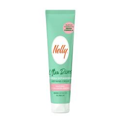 CREMA CAPILAR DEFINIDORA RIZOS NELLY B/150 ML