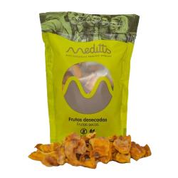 MANGO DESECADOS MEDITTS B/100GR