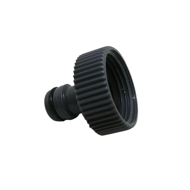 ADAPATADOR GRIFO HEMBRA  1"