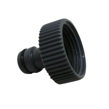 ADAPATADOR GRIFO HEMBRA  1"
