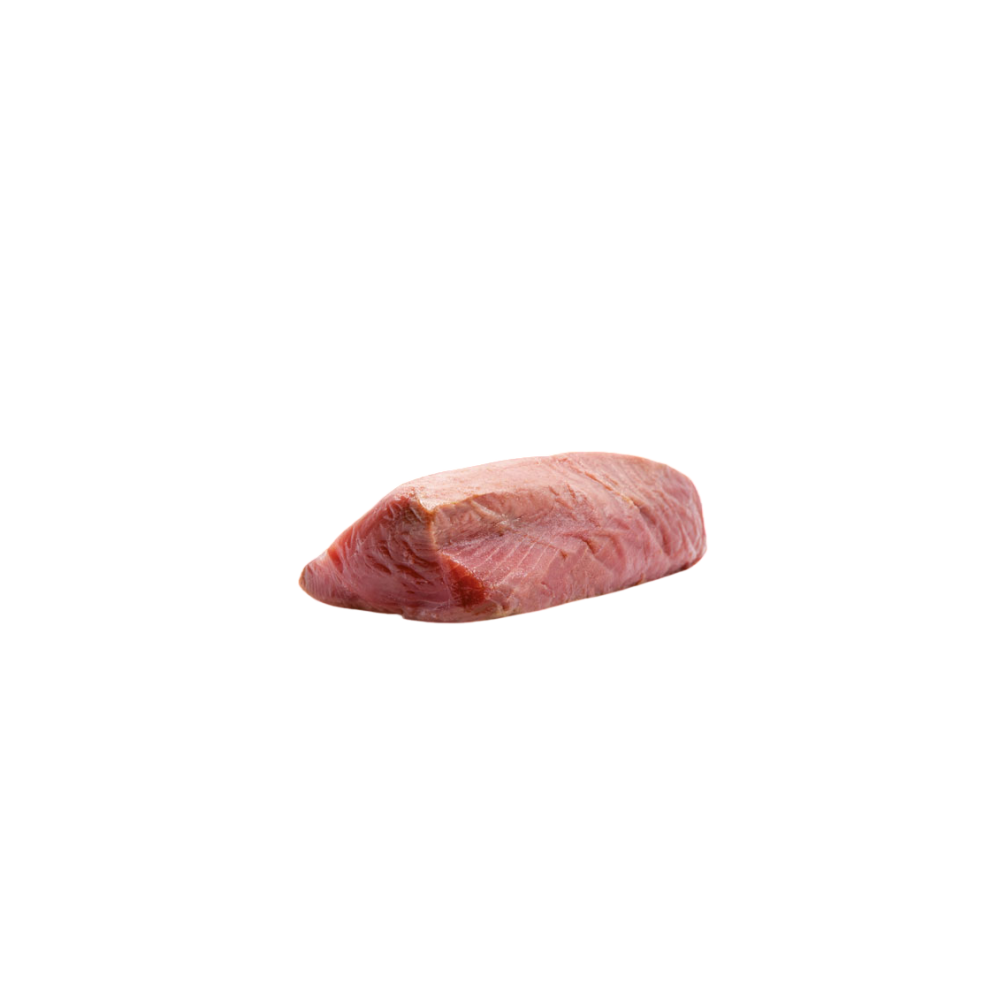 ATUN CONG.CENTRO.A.A.S/PIEL SIN.SANGRE.X KG
