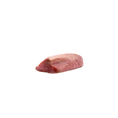 ATUN CONG.CENTRO.A.A.S/PIEL SIN.SANGRE.X KG