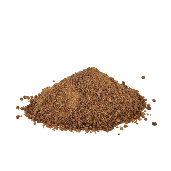AZUCAR INT.CAÑA PANELA 100% NATURAL B/500 GR