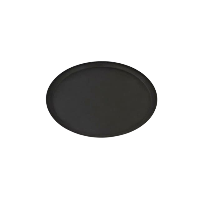BANDEJA CAMARERO 40CM ANTIDESLIZANTE