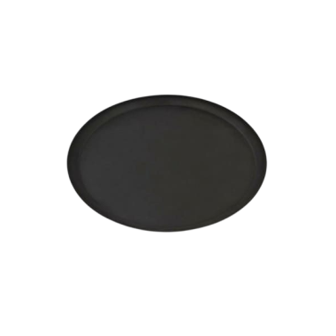 BANDEJA CAMARERO 40CM ANTIDESLIZANTE