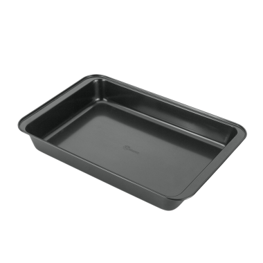BANDEJA HORNO SUPERIOR METALTEX