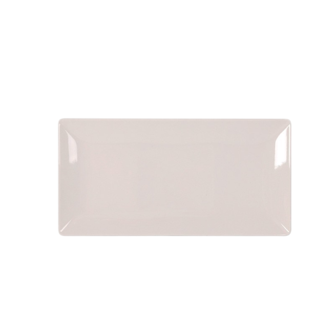 BANDEJA MING III CATANIA 24,5X14,5CM REF/B758309E