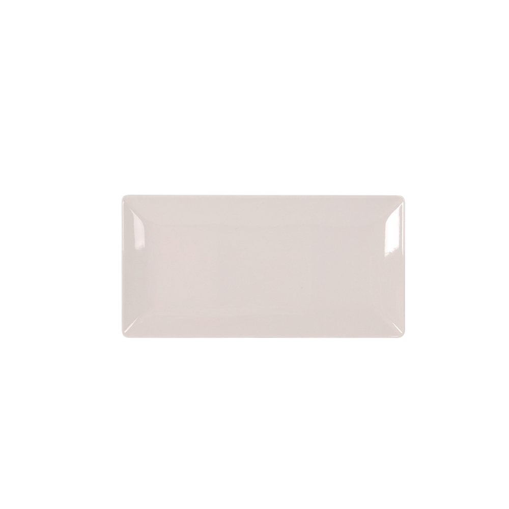 BANDEJA MING III CATANIA 24,5X14,5CM REF/B758309E