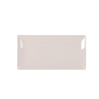 BANDEJA MING III CATANIA 24,5X14,5CM REF/B758309E