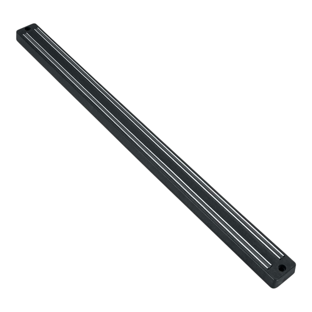 BARRA MAGNETICA PARA COLGAR CUCHILLOS METALTEX UD