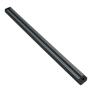 BARRA MAGNETICA PARA COLGAR CUCHILLOS METALTEX UD