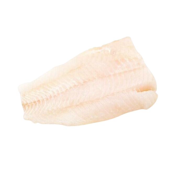 BERTORELLA-BROTOLA EN FILETES PVP.X. KG.