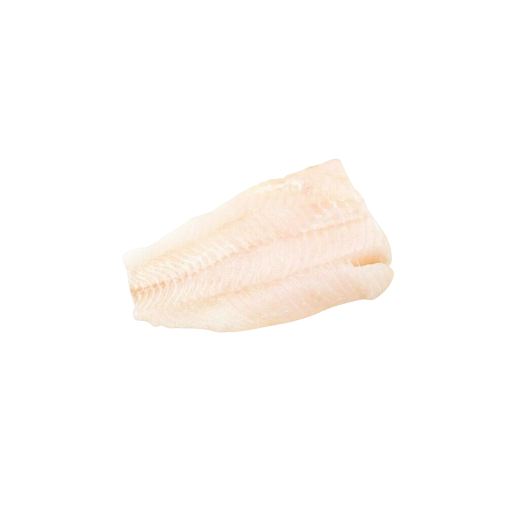 BERTORELLA-BROTOLA EN FILETES PVP.X. KG.