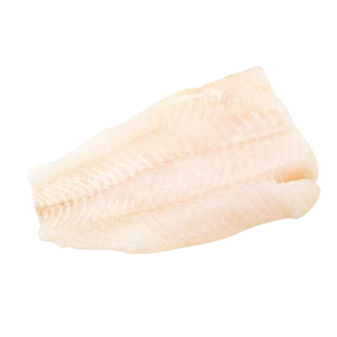 BERTORELLA-BROTOLA EN FILETES PVP.X. KG.