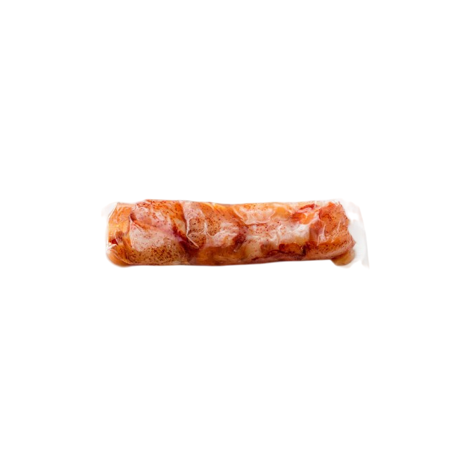 BOGAV/100.F.CARNE ROTA PINZAS+ANT.BOLSA/450.GR.