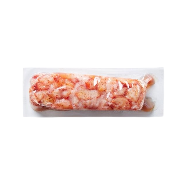BOGAV/100.F.COLA+PINZA+COD-120/140GR.BOLSA.UD.