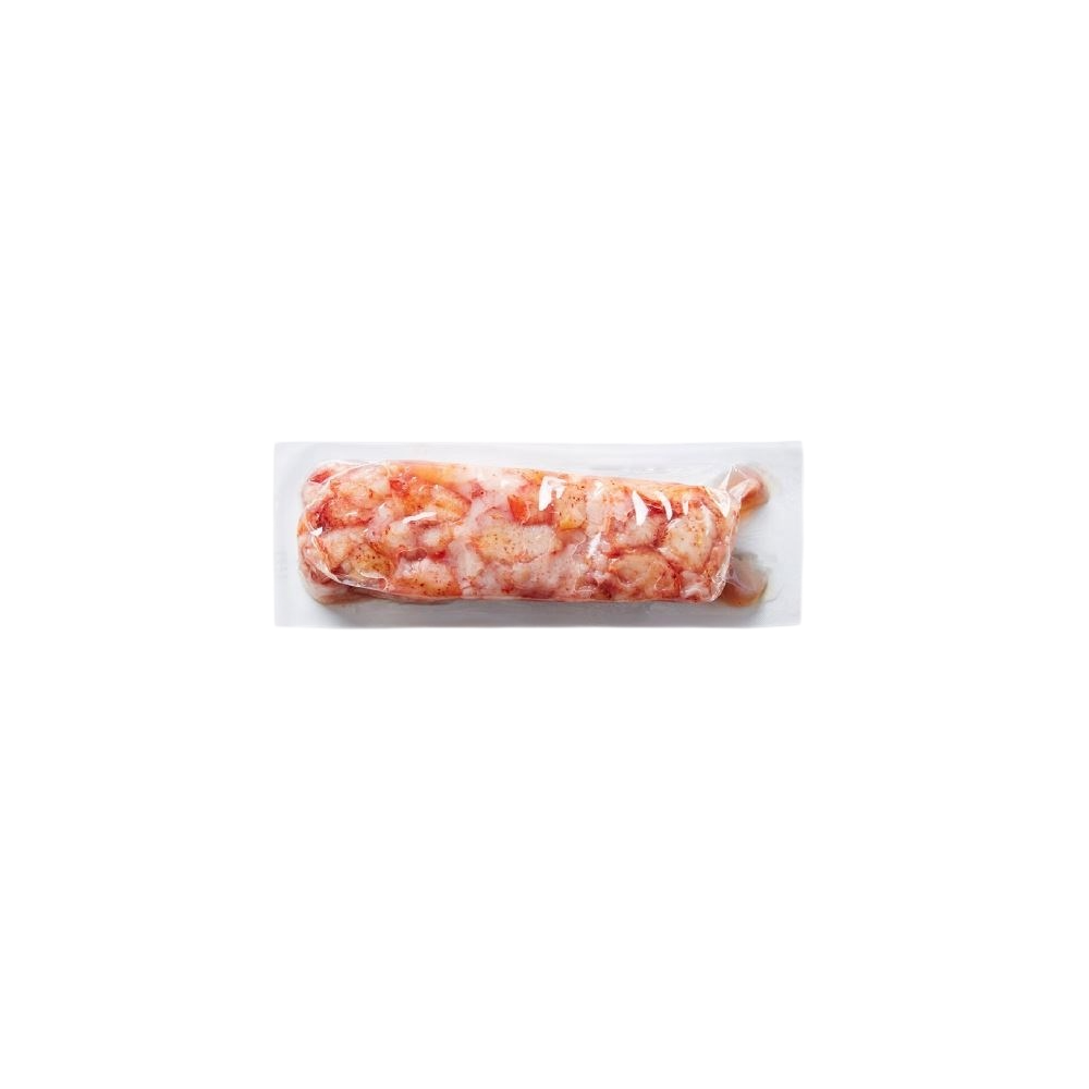 BOGAV/100.F.COLA+PINZA+COD-140/160.BOLSA/UD.