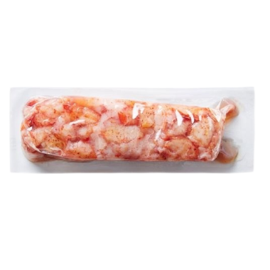 BOGAV/100.F.COLA+PINZA+COD-140/160.BOLSA/UD.